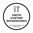 Smith Custom Woodworks Logo