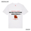 Miniatura: NO COMFORT IN GREATNESS Tee