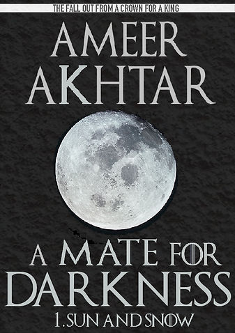 A MATE FOR DARKNESS.jpg