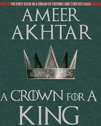 A CROWN FOR A KING 2.jpg