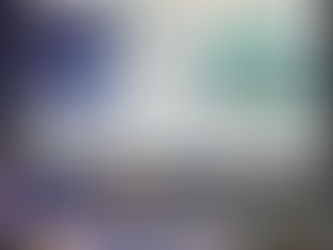 Mirlo Blanco H.C. destaca en las 36ª Jornadas Nacionales de Enfermeras Gestoras