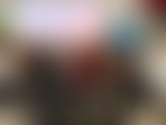 Liderazgo Transformador: Maria Eva Perez representa a Mirlo Blanco en el Woman Equality Lab