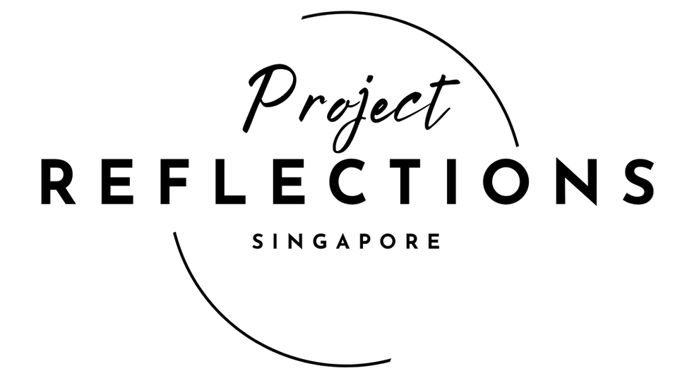 LOGO TYPE 1.png