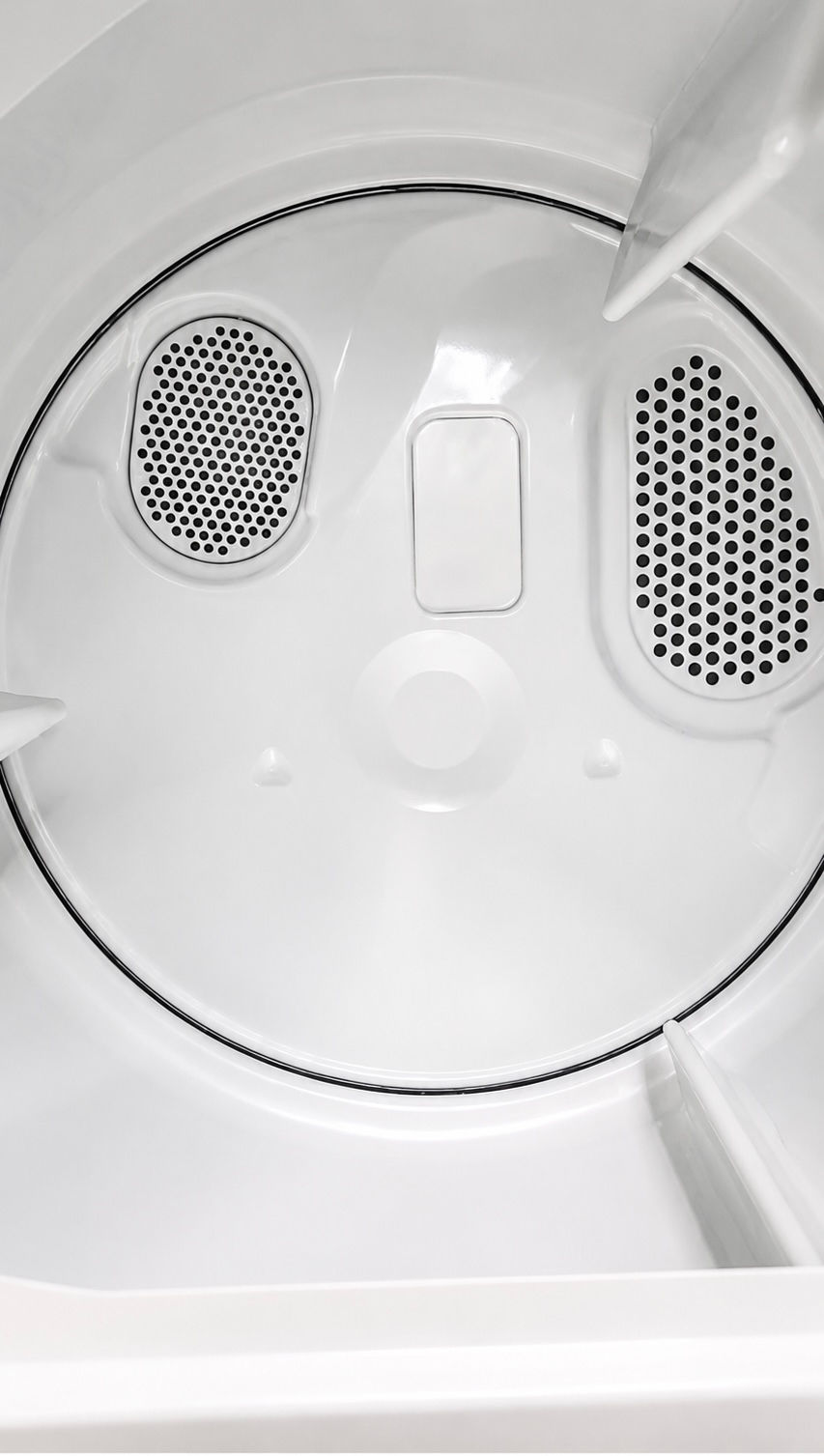 Thumbnail: PAY NOTHING UNTIL INSTALLED! BRAND NEW Whirlpool Set