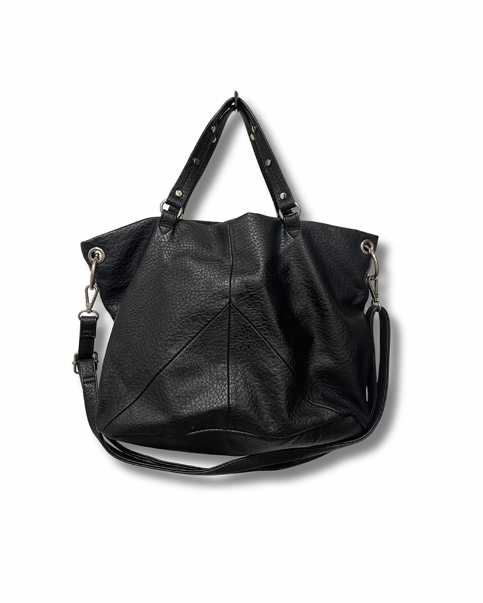 Thumbnail: 90s Slouch City Bag