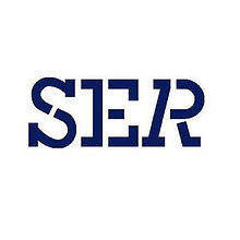 logo_ser.jpeg