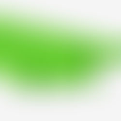 The Ultimate Guide to PPRC Pipes: Applications, Installation, and Maintenance