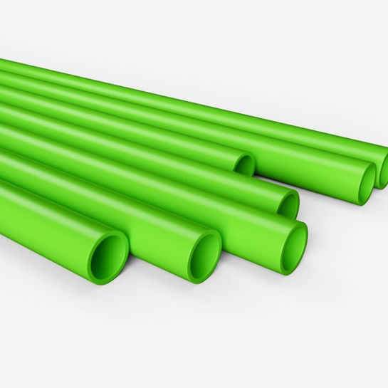 The Ultimate Guide to PPRC Pipes: Applications, Installation, and Maintenance