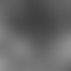 Choosing PPRC Pipes for Your Plumbing Needs: The Complete Quality and Performance Guide