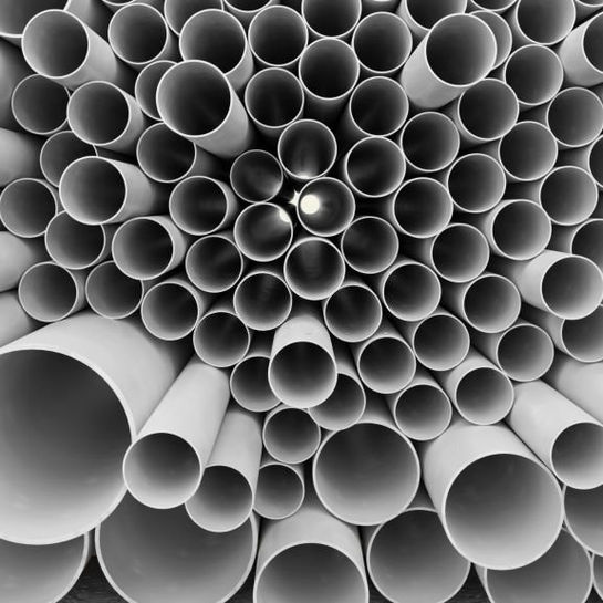 Choosing PPRC Pipes for Your Plumbing Needs: The Complete Quality and Performance Guide