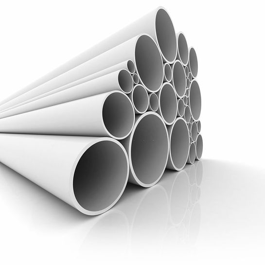 From PVC to PEX: A Comprehensive Guide to Types of Plastic Pipes