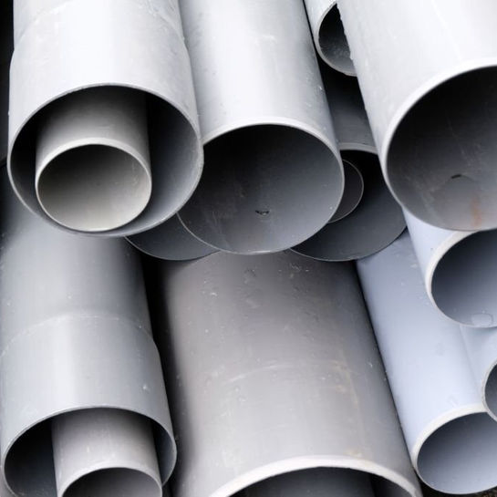 Schedule 40 Pipes: A Comprehensive Guide to Applications and Benefits