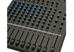 soundboard_edited.png
