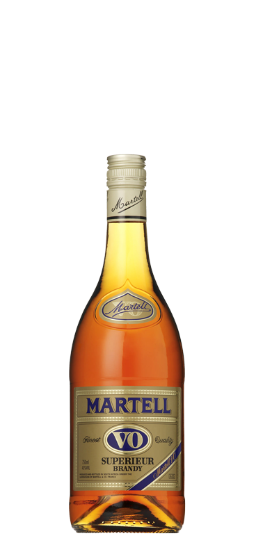 Martell VO