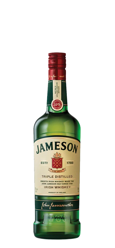 Jameson