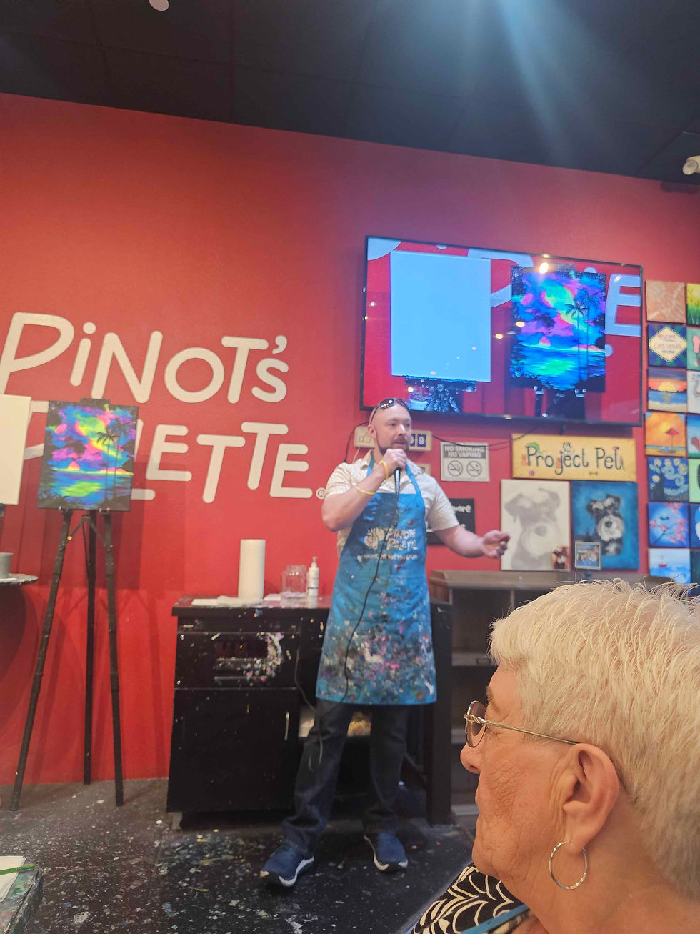Pinot's Palette 04Sep2025.2