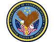 Government Shutdown Impacts to Department of Veterans Affairs