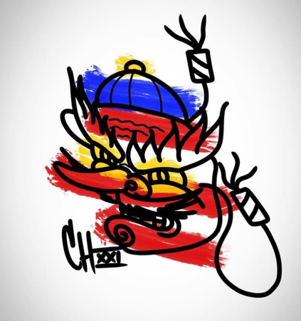 3a7d9ebe-d8ae-4786-a12e-7c3ff3ee81b7.jpeg