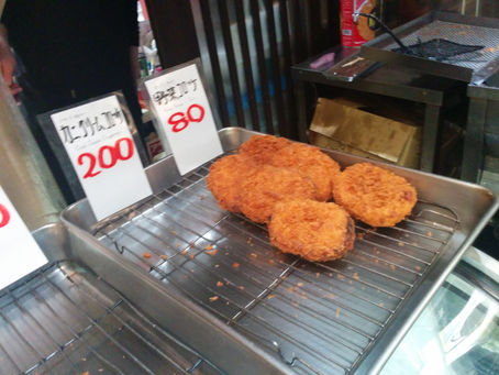 4 things I wished I knew before I went to Japan