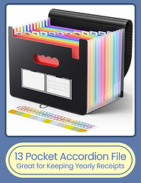 13 Pocket Accordian File.png