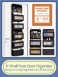6 Shelf Organizer.png