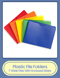 Plastic Files.png