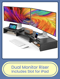 Dual Monitor Riser.png