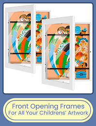 Front Opening Frames.png