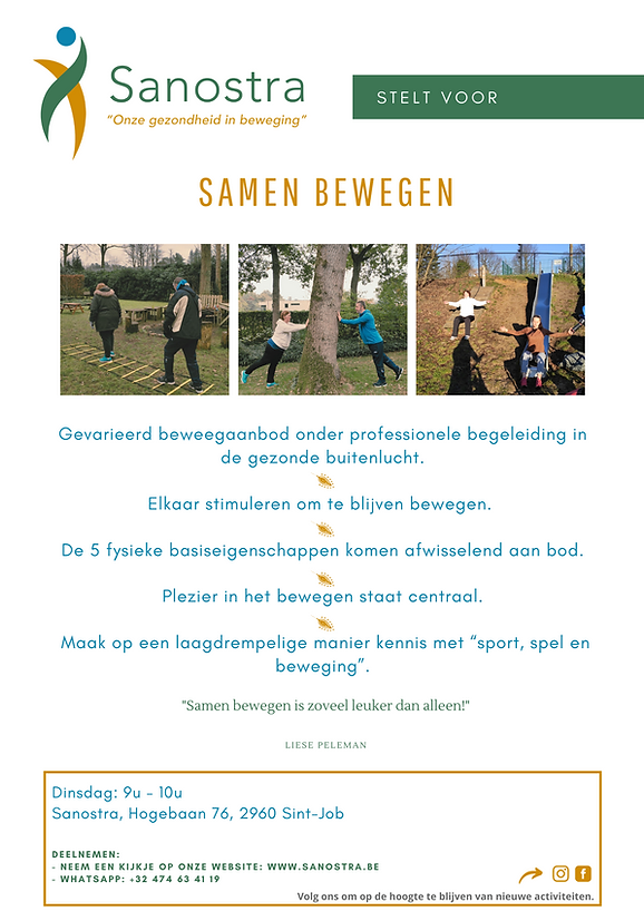 Poster Samen bewegen voor op site.png