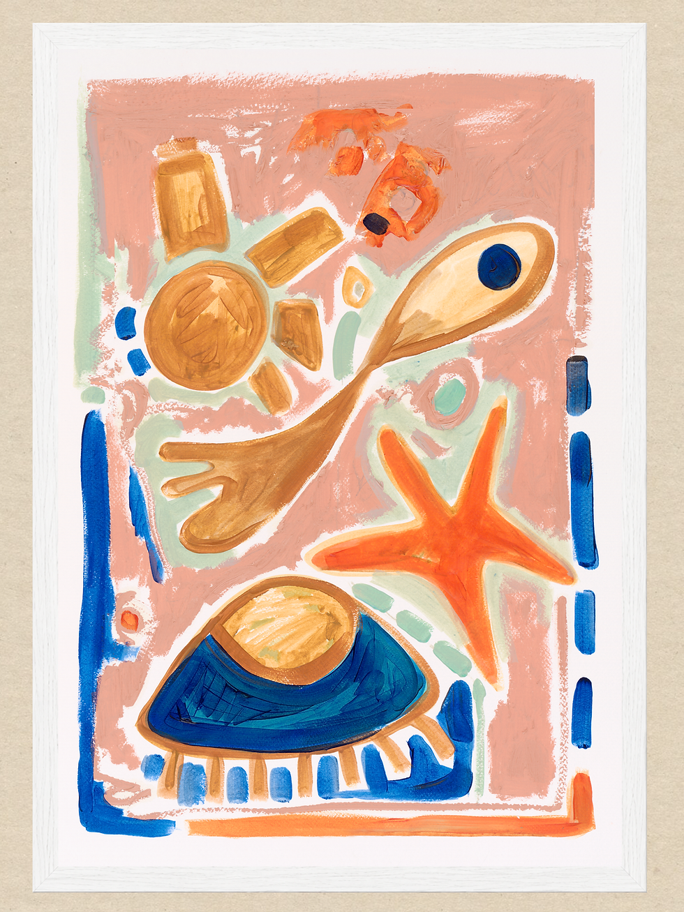 Thumbnail: Alfresco / 02