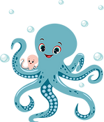logo de kleine inktvis.png
