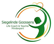 Logo Siegelinde.jpg