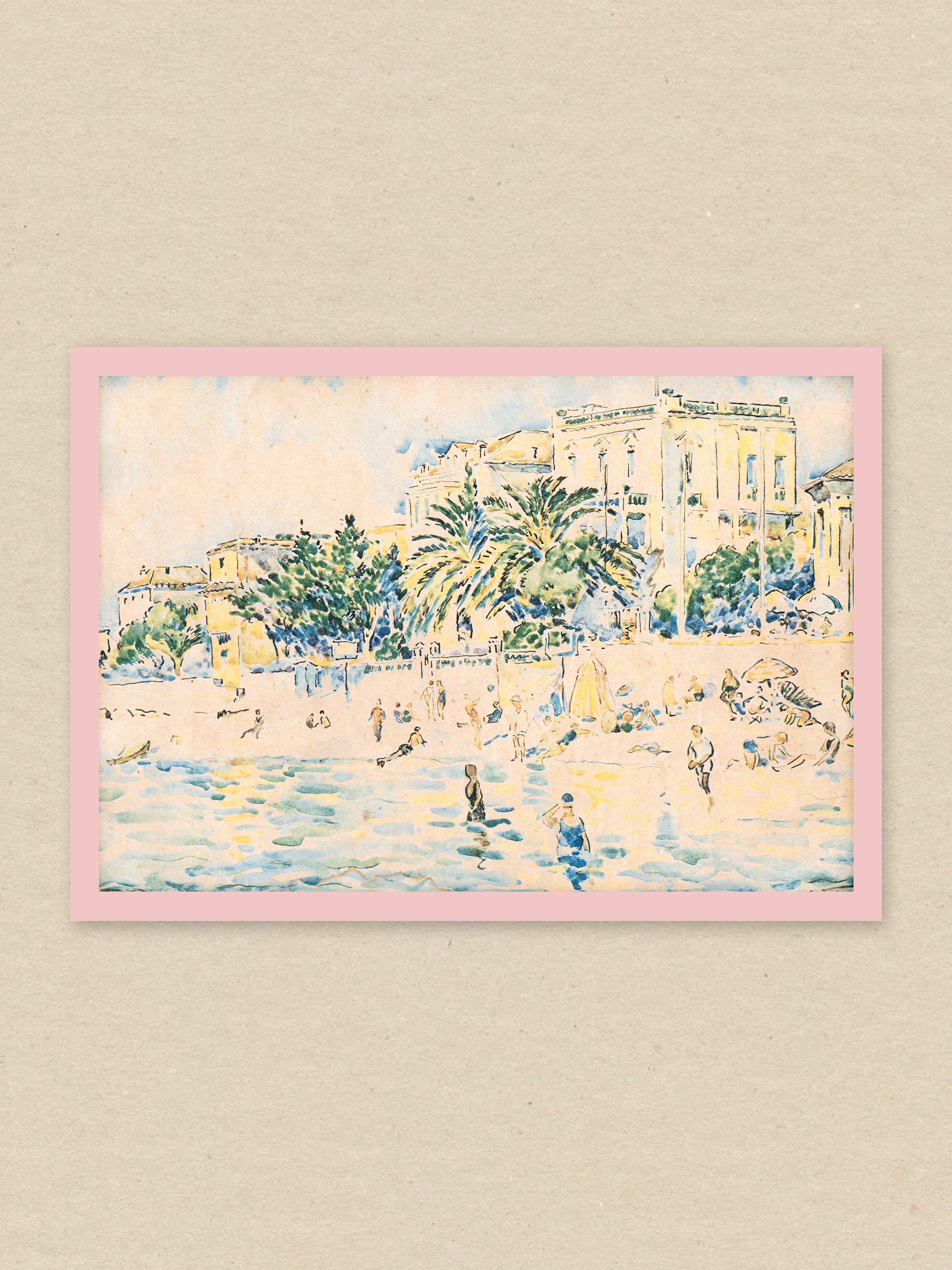 Amalfi / 02