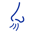 nasal breathing (1).png