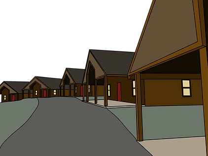 pioneer village.png