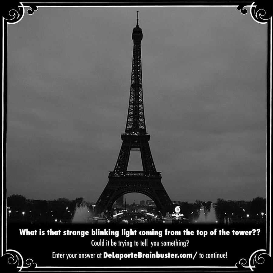 ezgif.com-gif-maker.gif