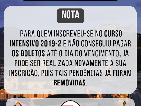 Nota #6