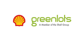 greenlots logo no background.png