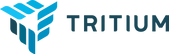 TritiumLogo_Hor_POS_RGB(2).png