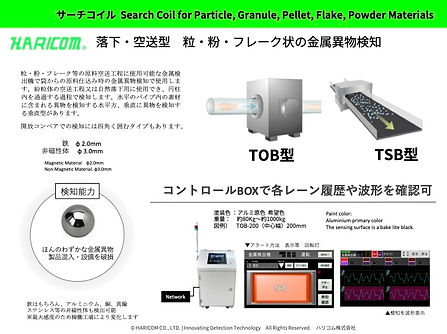 【フレーク状用】金属検出機(筒・コンベア両用)JPEG.jpg