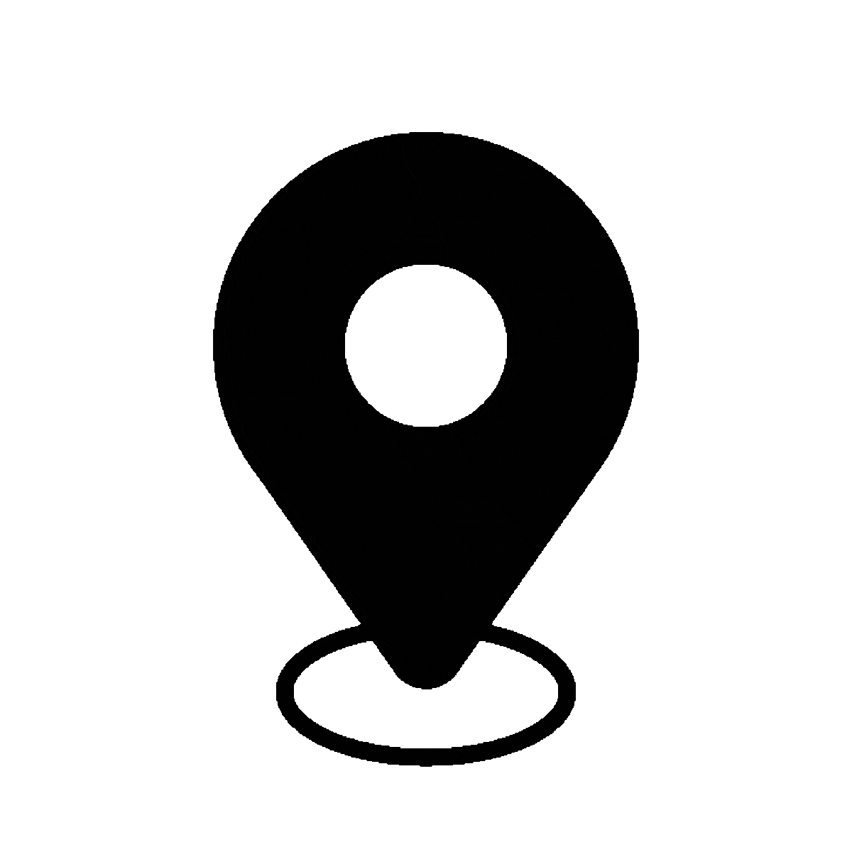 Copy of Cart Online Shop Logo (2).gif