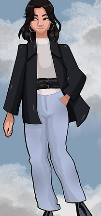2022-02-27 (2).png