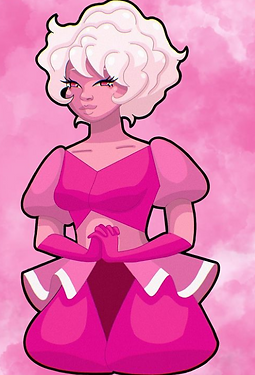 2022-02-27 (1).png