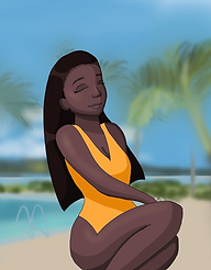 2022-02-27 (8).png