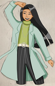 2022-02-27 (7).png