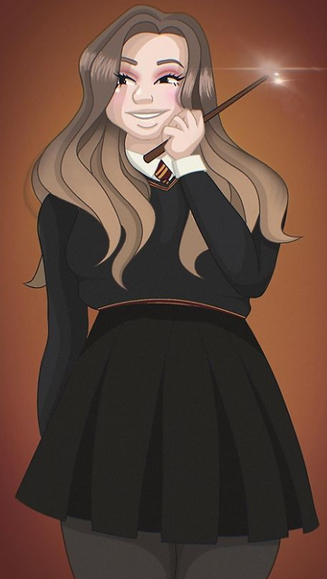 2022-02-27 (5).png