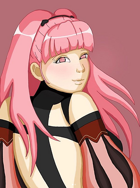 2022-02-27 (11).png