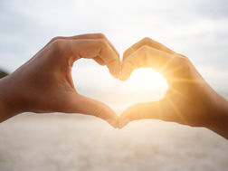 Marital Rituals Part 2: Daily Connection Rituals