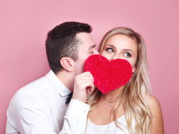 Marital Rituals Part 3: Love Rituals