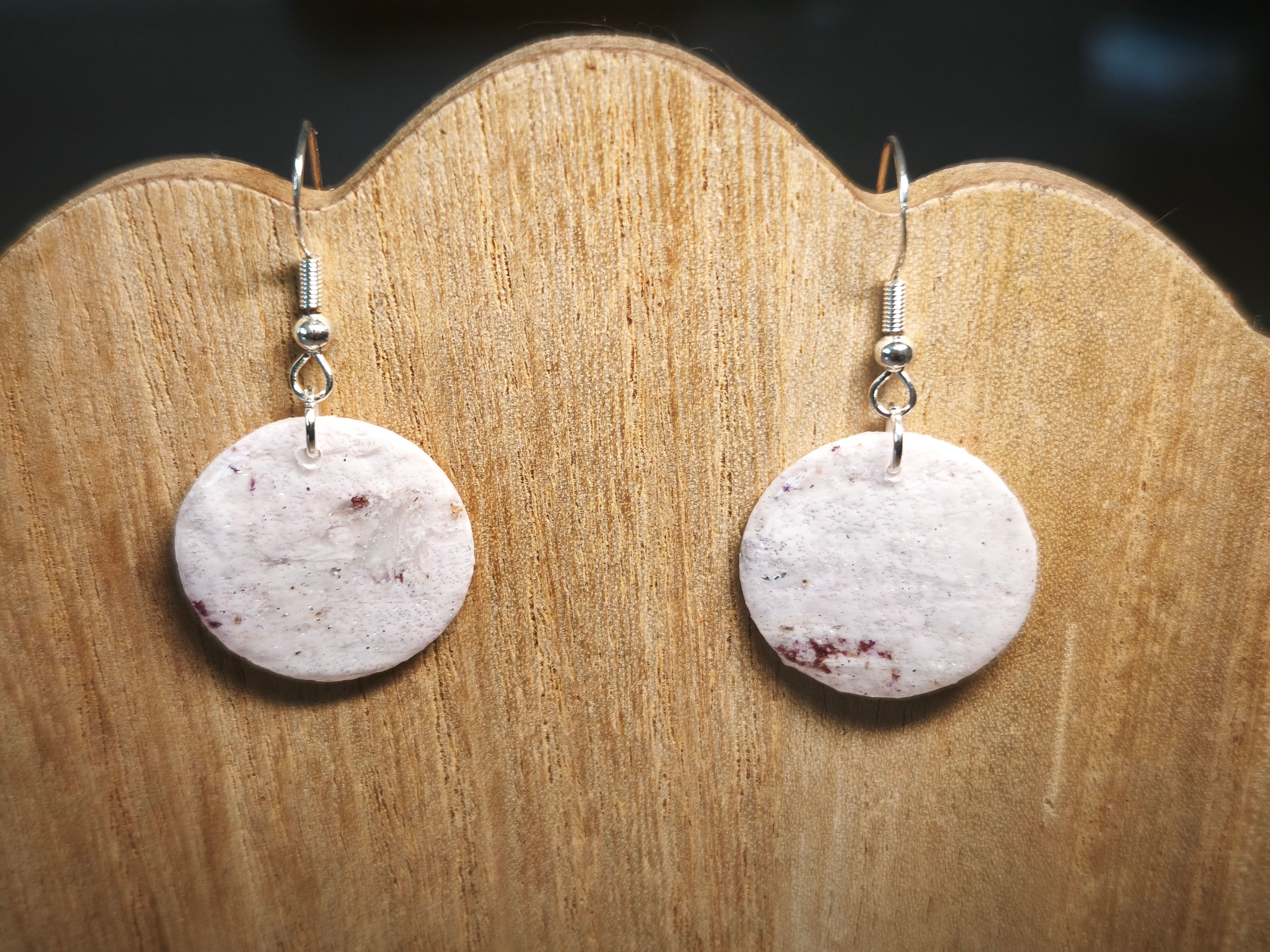 Collection "Eos" 052